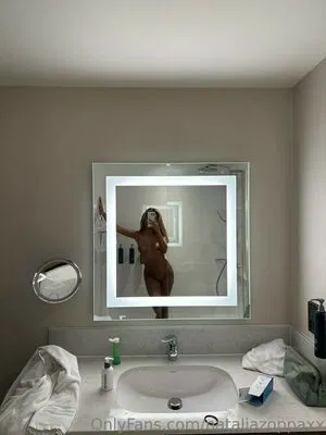 Natalia Zoppa
