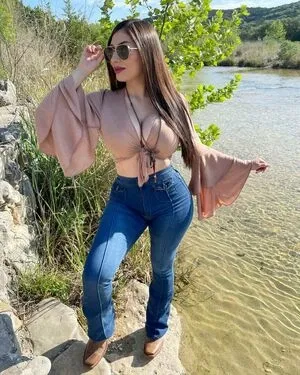 Michelle Balderrama