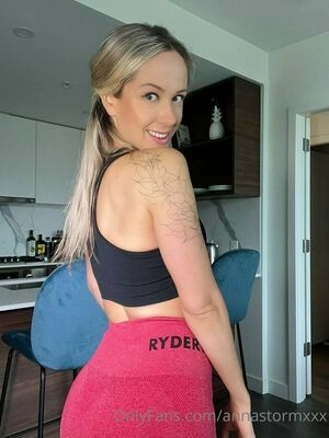annastormxxx