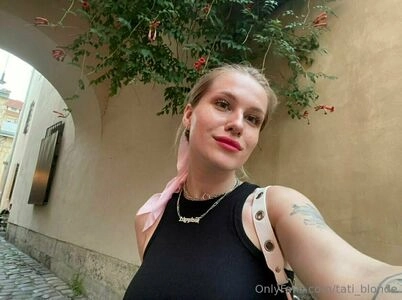 tati_blonde
