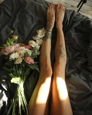 Irina Adelina