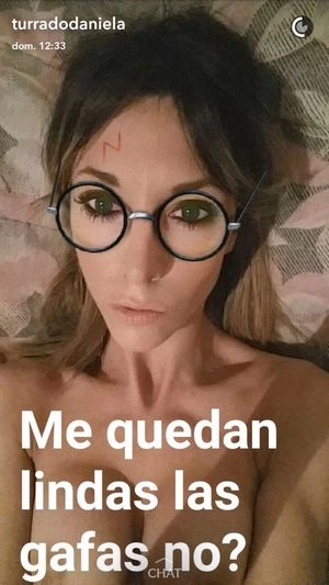 Daniela Turrado