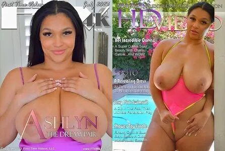 Ftv Milfs