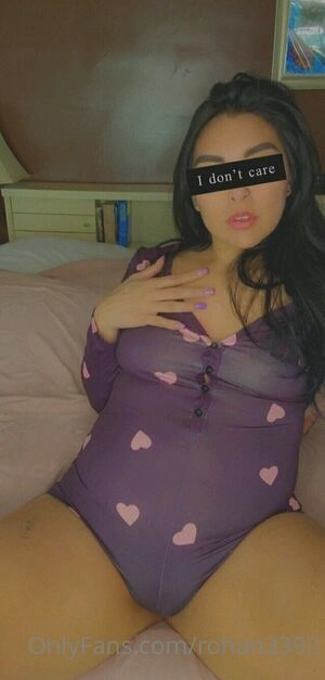 Nativesanteesioux_dine
