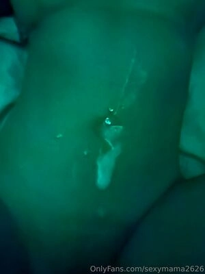 sexymama2626