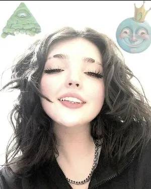 miss.molotov