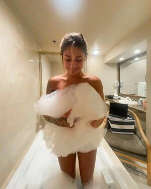 Andrea Russett