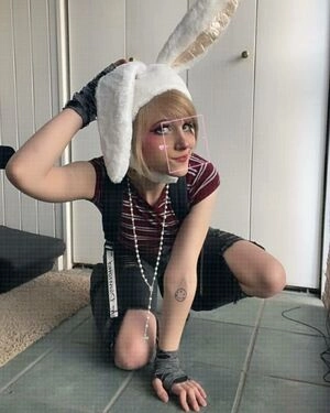 evie_angel