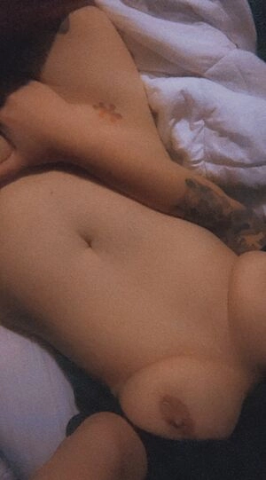 AriciaAnn