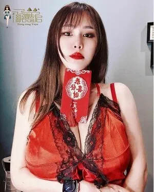 cutesww0125