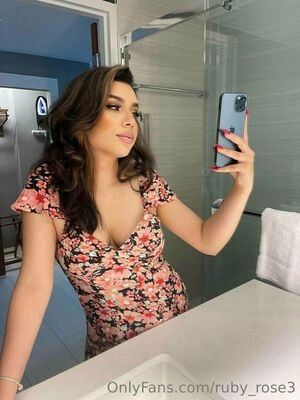 ruby_rose3