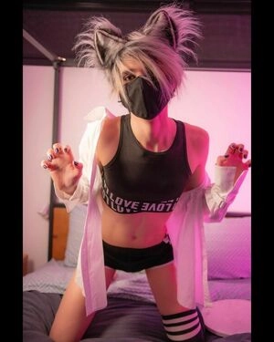 FemboyPup