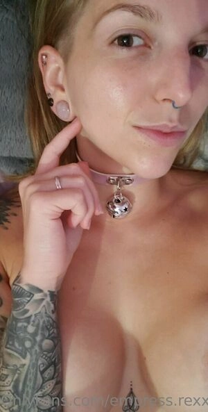 empress.rexx
