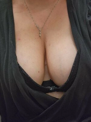 penisaurous_rex