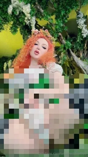ashlewddaefree
