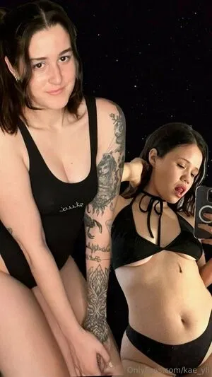 kae_yli