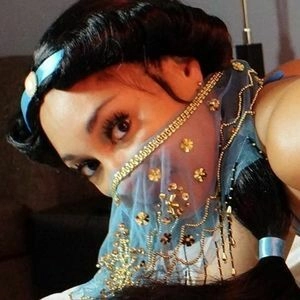 Shawnamichelle