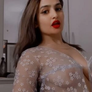 Sassy Poonam