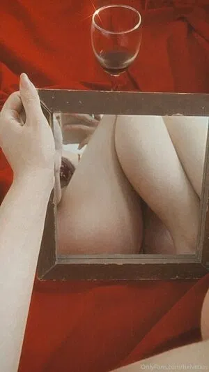 Oriana Leal