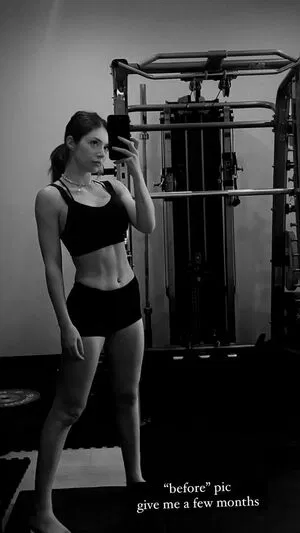 Chrissy Costanza