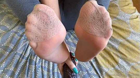 goddess_grazivideos