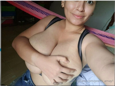 Amay