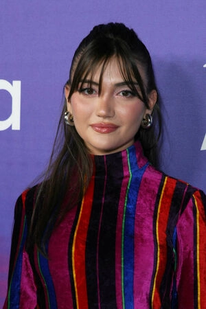 Daniela Nieves