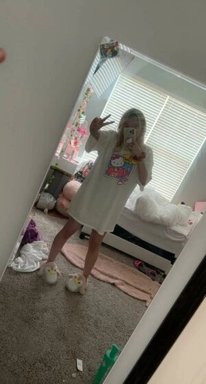 Chewywaifu