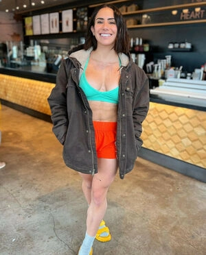 Stefi Cohen
