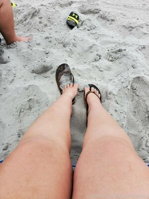 southernwooty