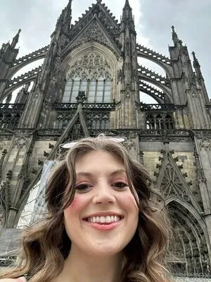 mousiexox