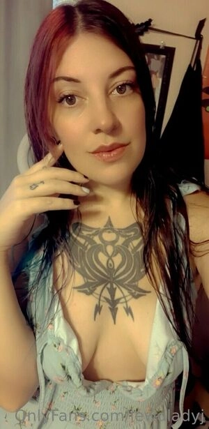 Lewdladyj