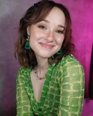 AmyKay ASMR