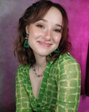 AmyKay ASMR