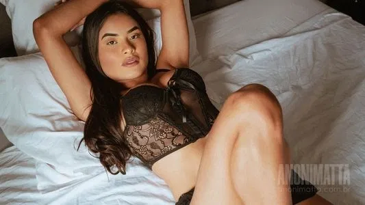 Arianne Lima
