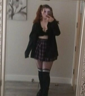urlilsuccubus