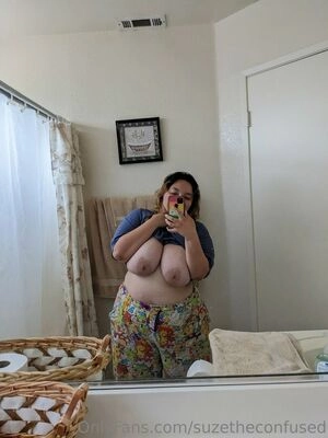 suzetheconfused