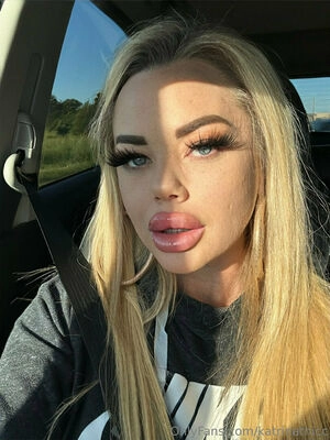 katrinathicc