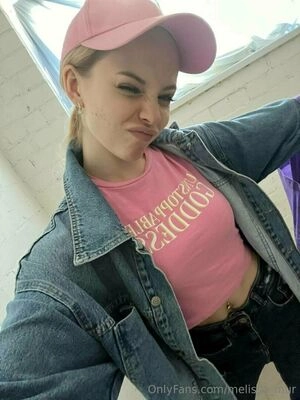 melissa_mur