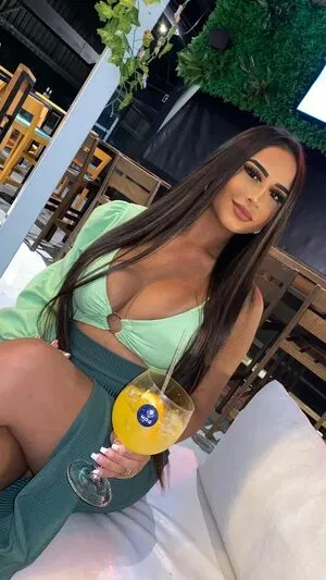 Meninas De Curitiba