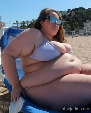 bbwjodie