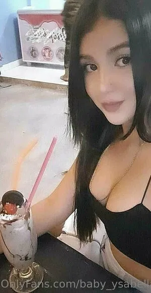 baby_ysabella