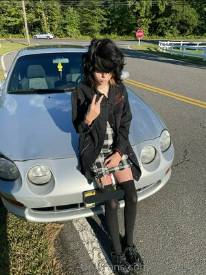 bitchgutzz