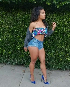 Kathy Drayton