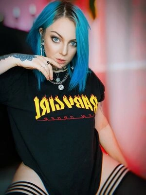 freeannalee