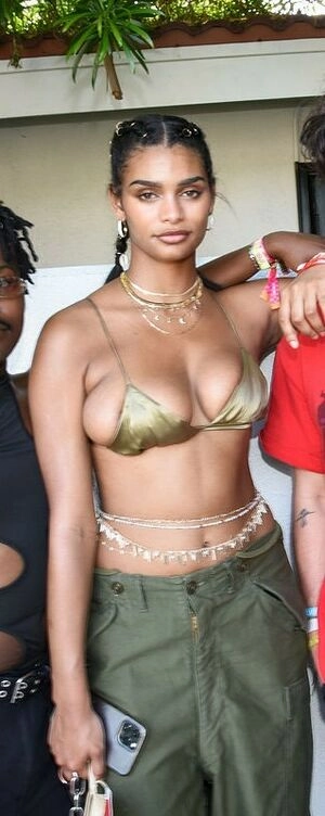 Aslayy Baugh