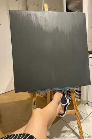 ann.art
