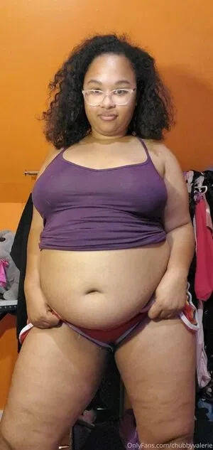 chubbyvalerie