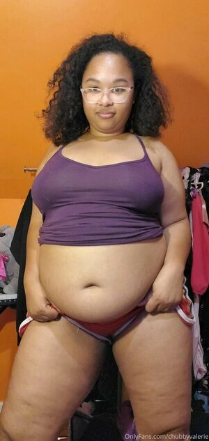 chubbyvalerie
