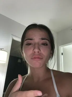 Isabela Merced